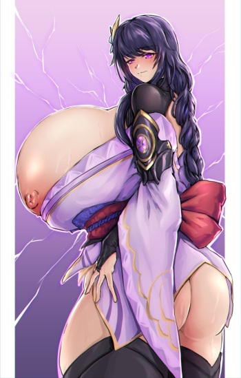 0.0 cover
