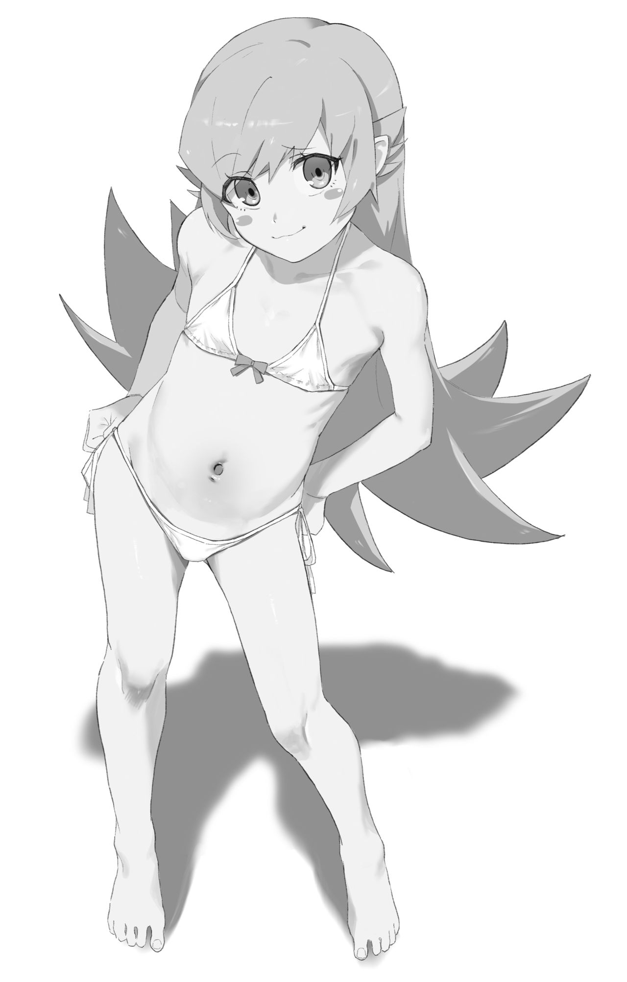 Doodle Request page 1 full