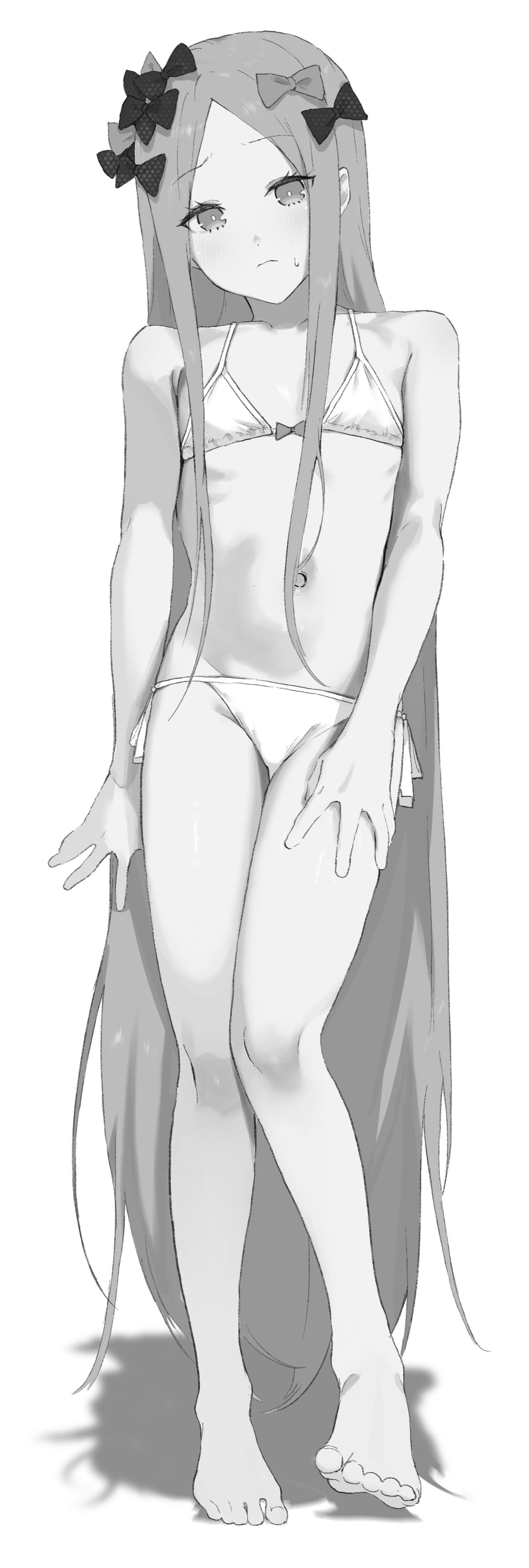 Doodle Request page 3 full