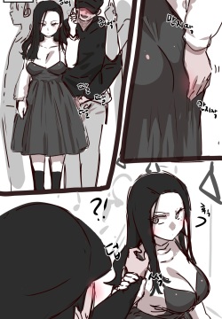 전철