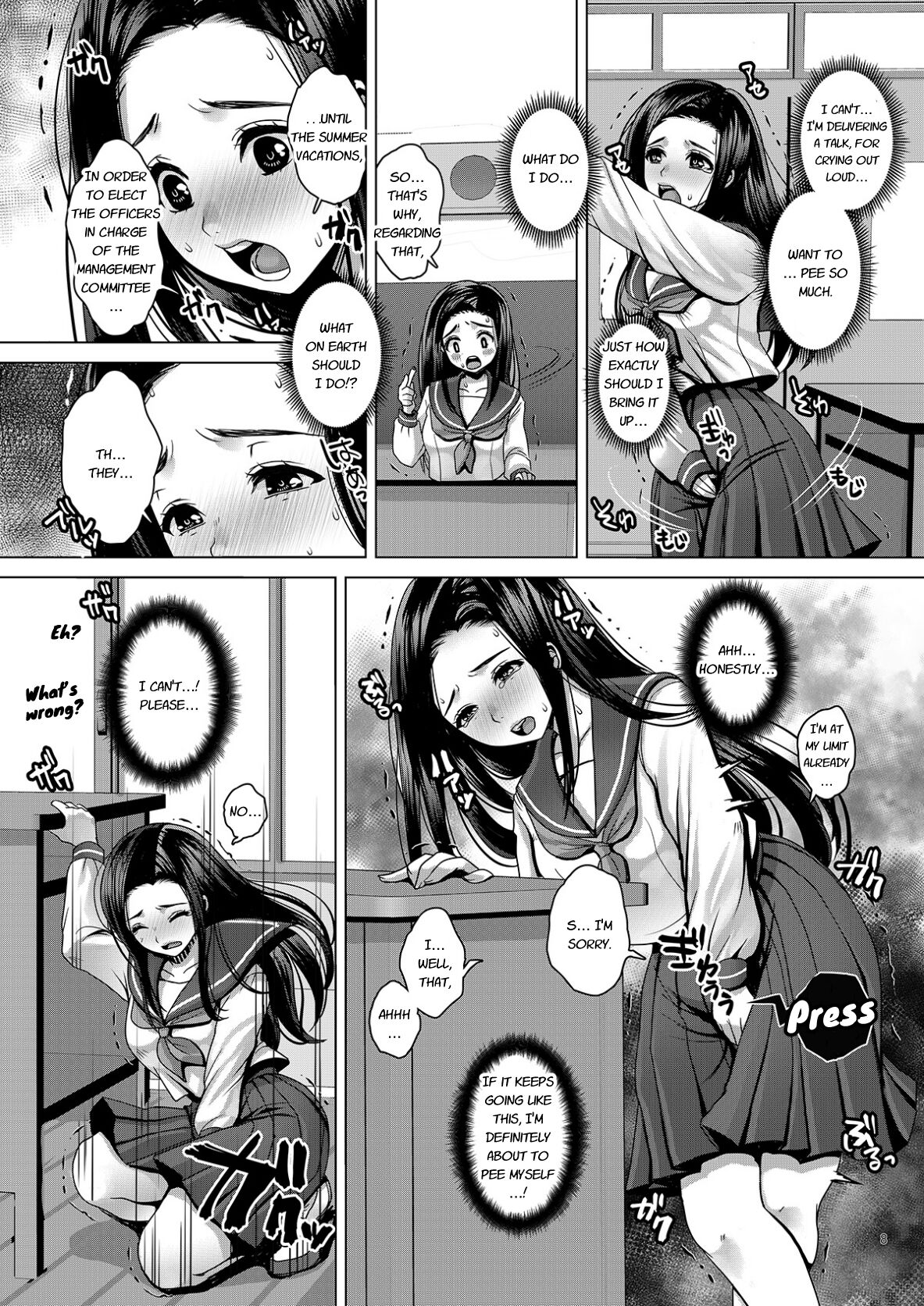 DECHAU 2.0 page 7 full