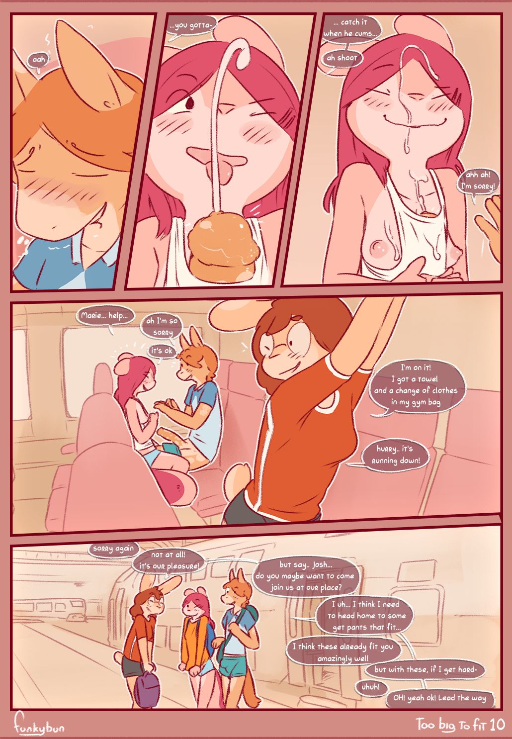 Too Big to Fit +extras page 10 full