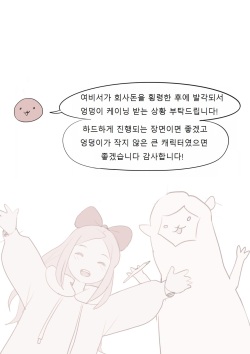APR21