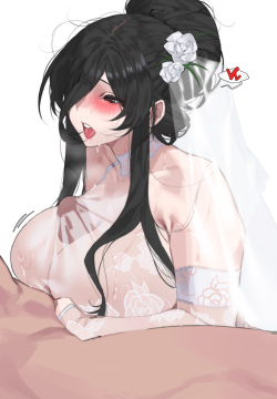 Artist: MIMYO November 2020 Pack