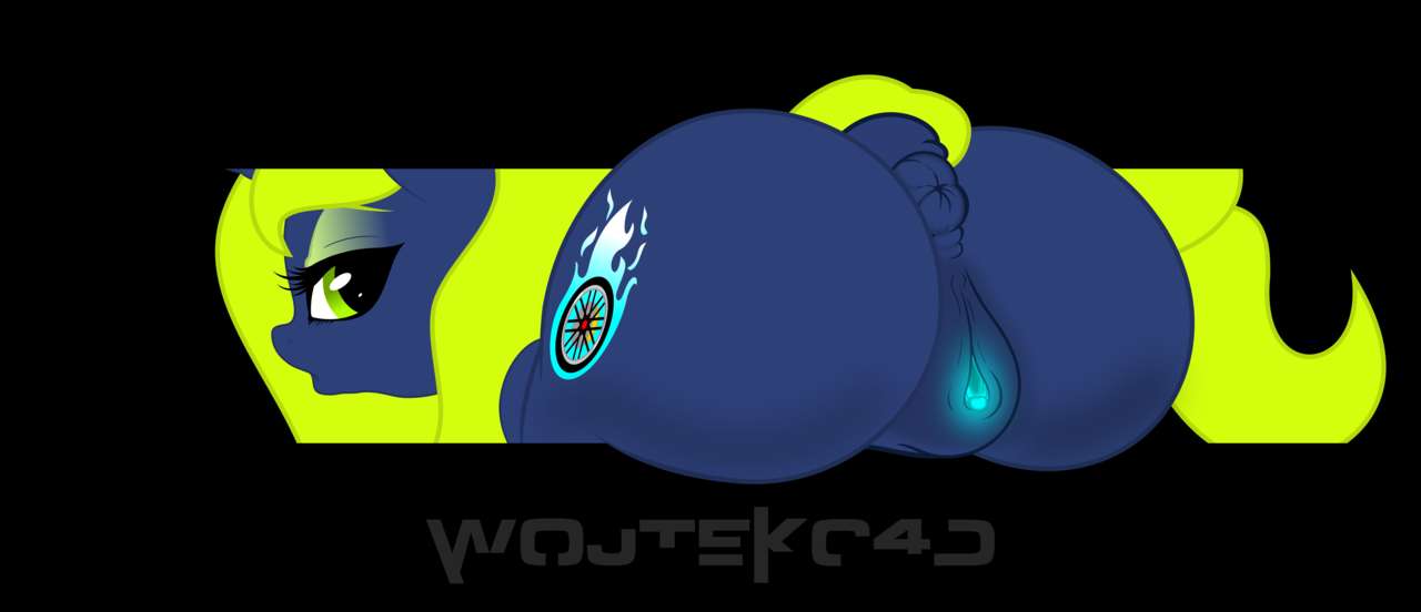 ARTIST Wojtekc4d page 8 full