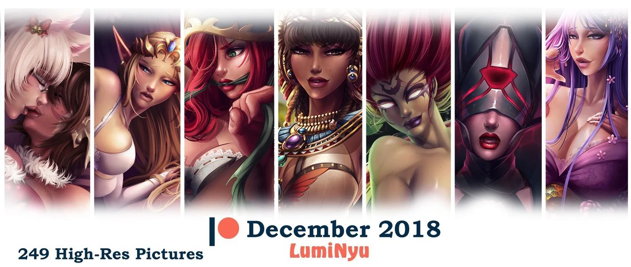 - December 2018 page 1 full