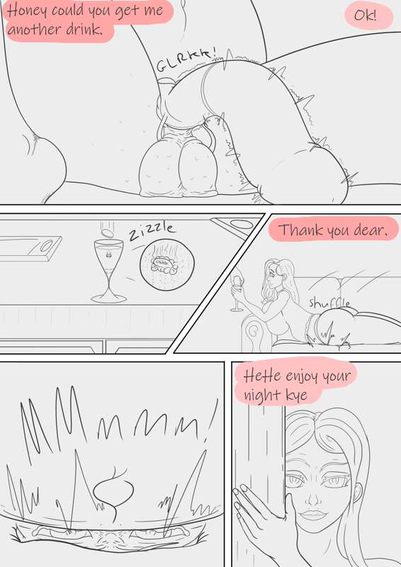 Mom's Present page 4 full