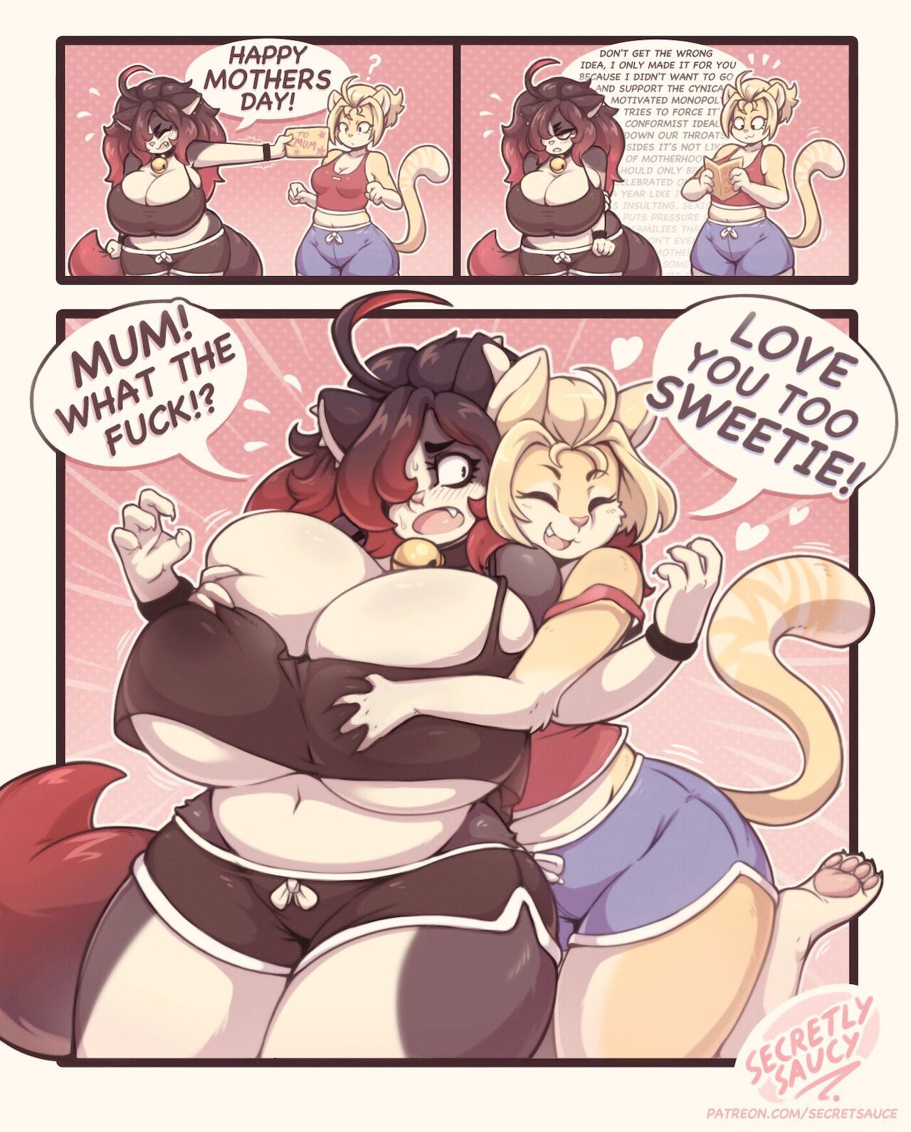 Character - nikki page 8 full