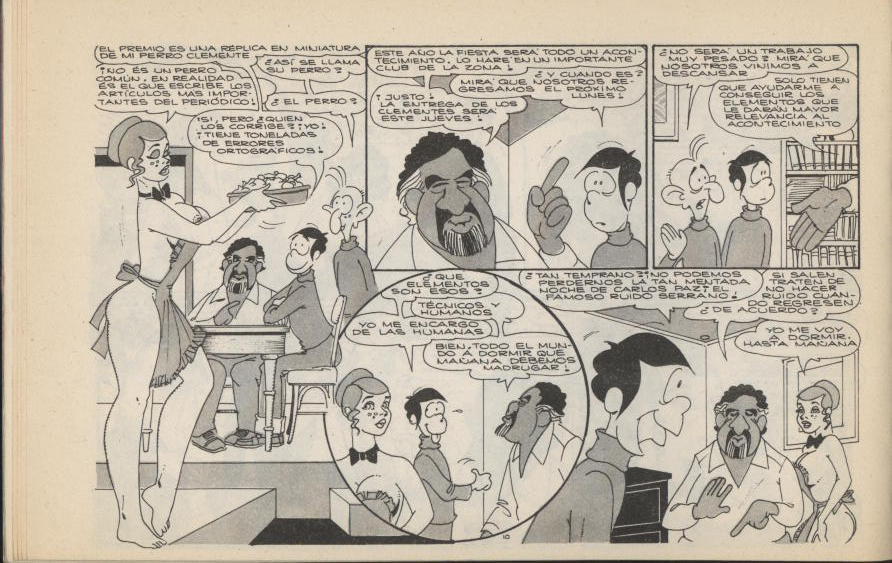 Piturro 24 page 10 full