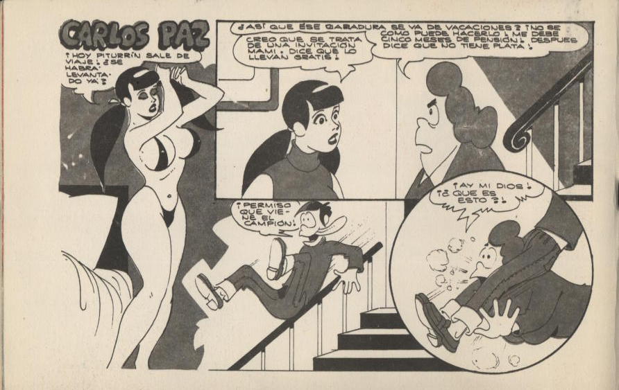 Piturro 24 page 2 full