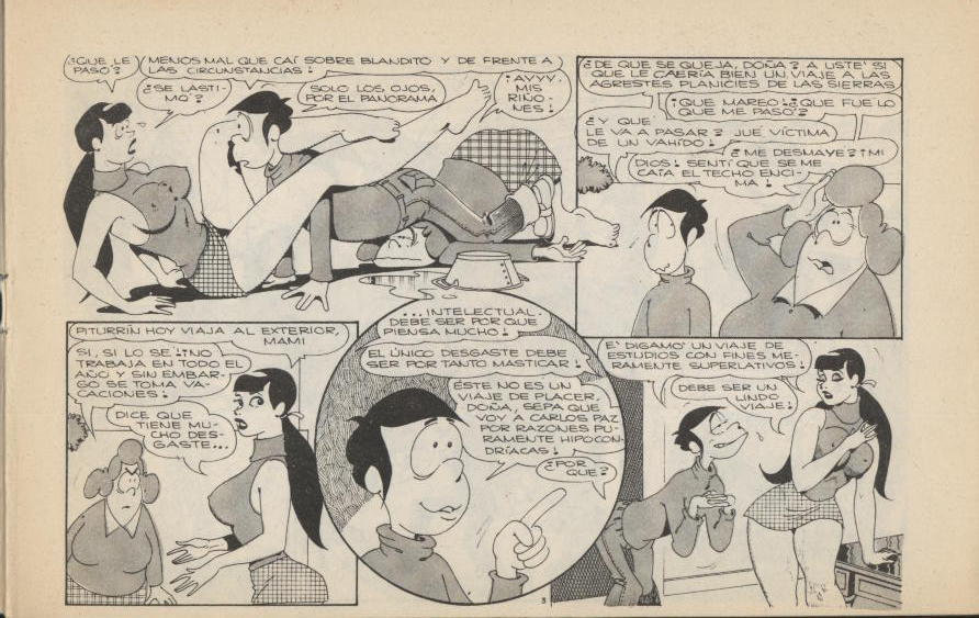 Piturro 24 page 3 full