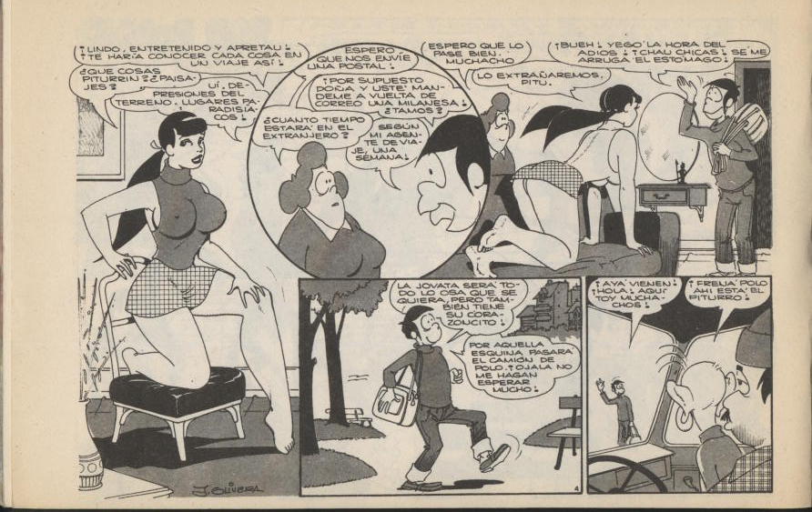 Piturro 24 page 4 full