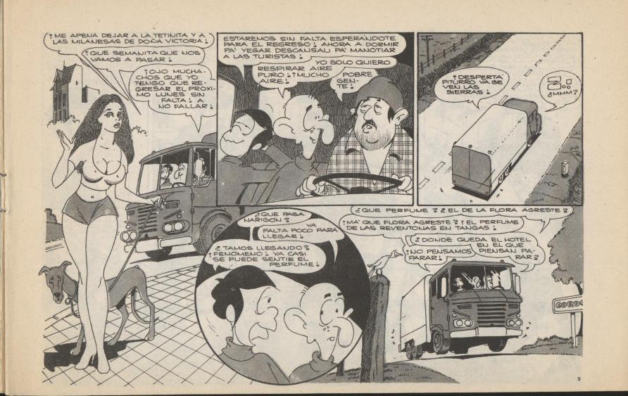 Piturro 24 page 5 full