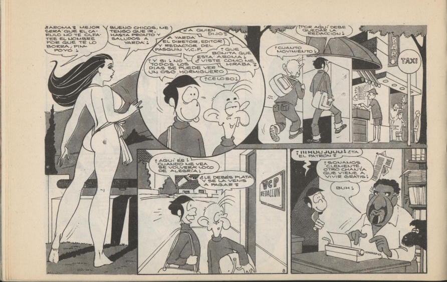 Piturro 24 page 8 full