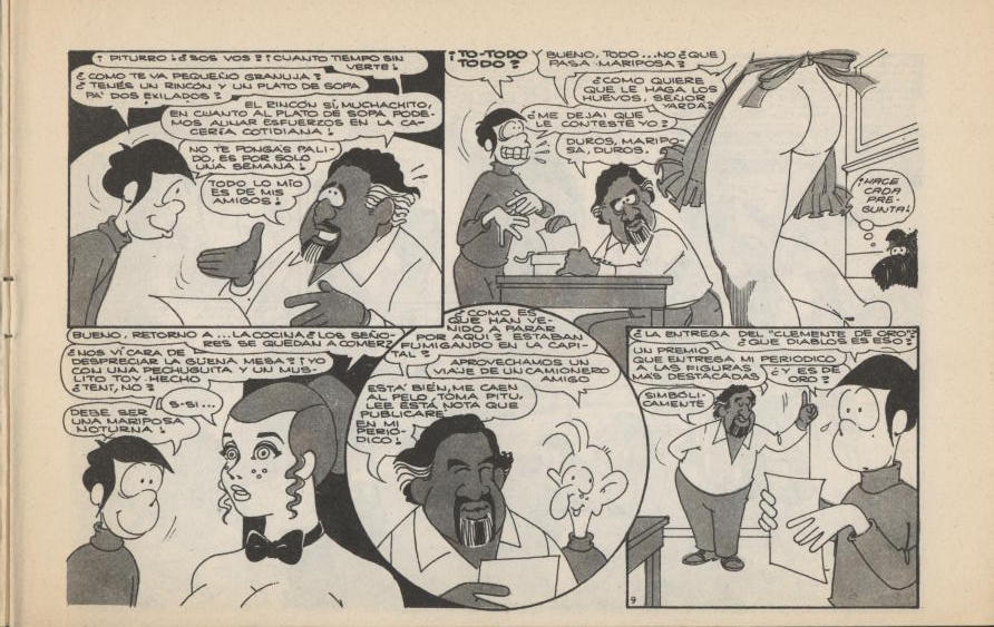 Piturro 24 page 9 full