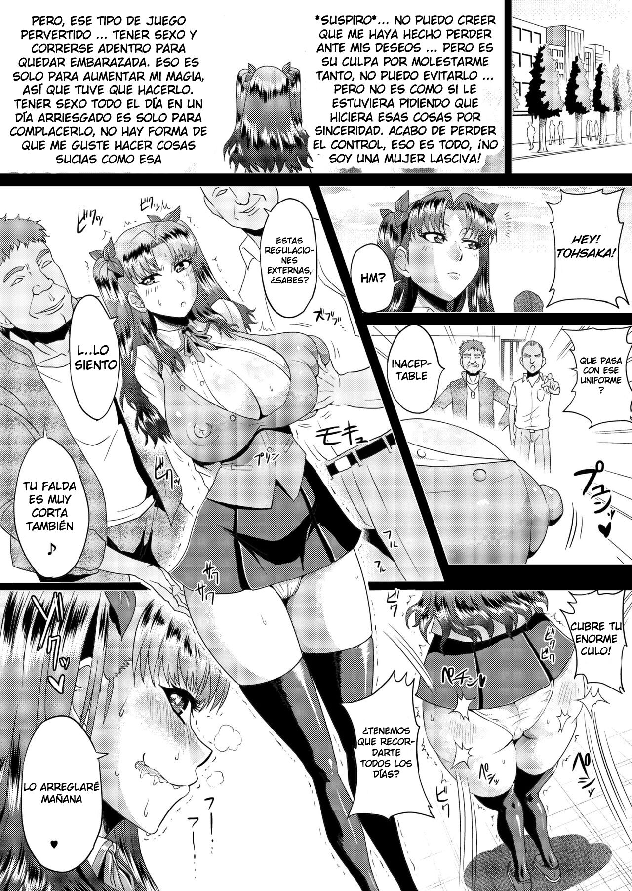 Rin no Inran Funtouki page 5 full