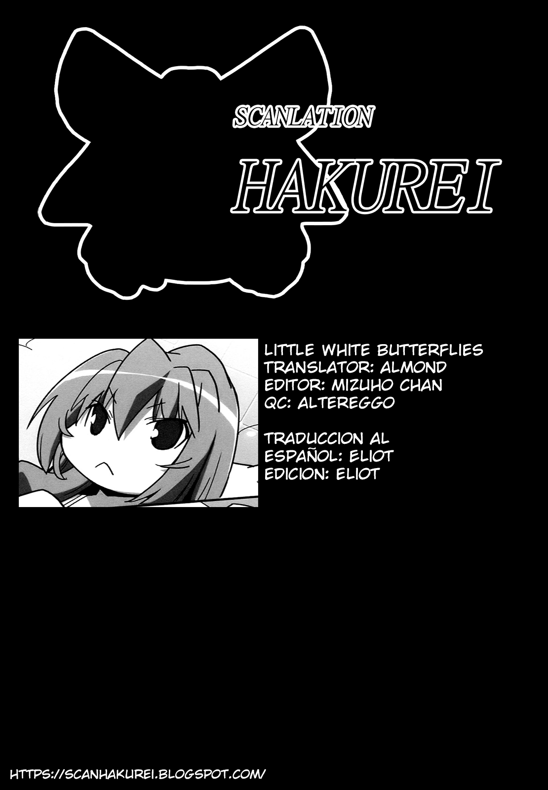 Hirudora! page 2 full