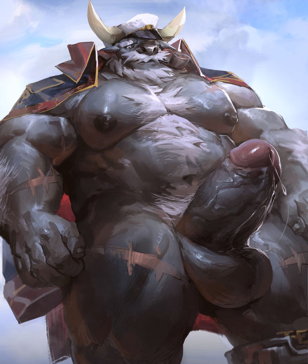 Hi-Res and exclusive artworks page 2 full