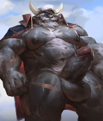 Hi-Res and exclusive artworks cover