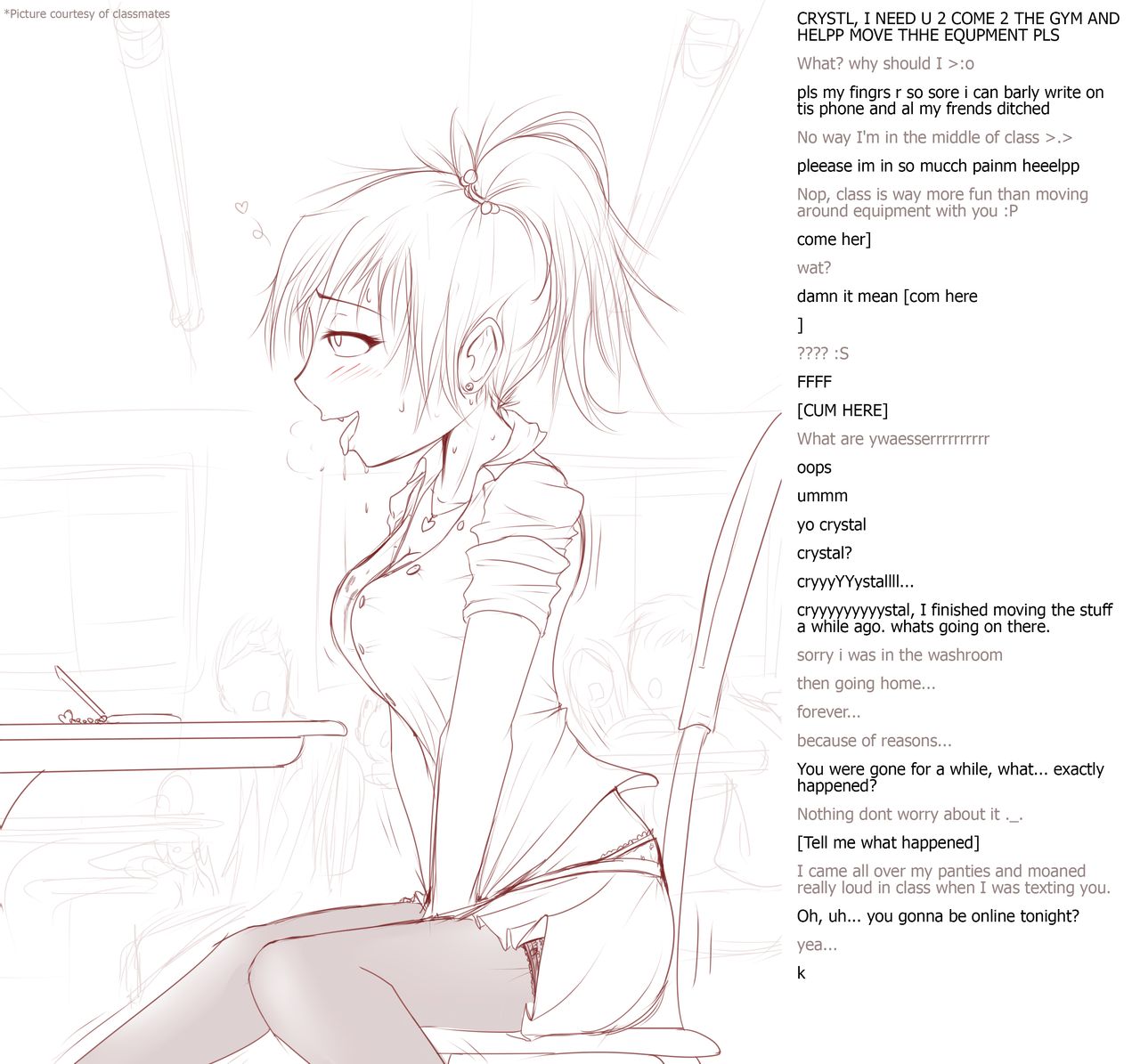 Skypenotized page 5 full