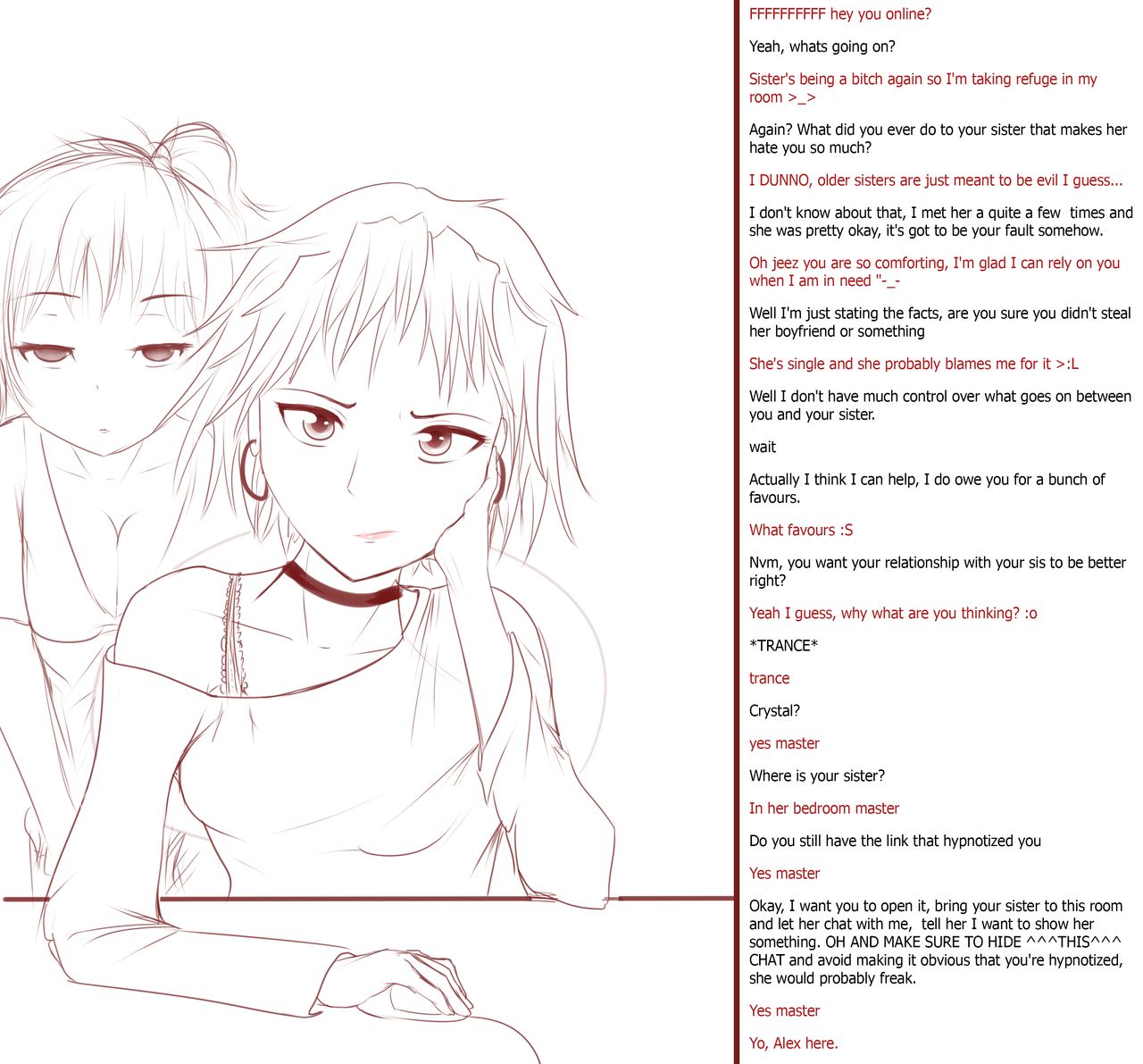 Skypenotized page 8 full
