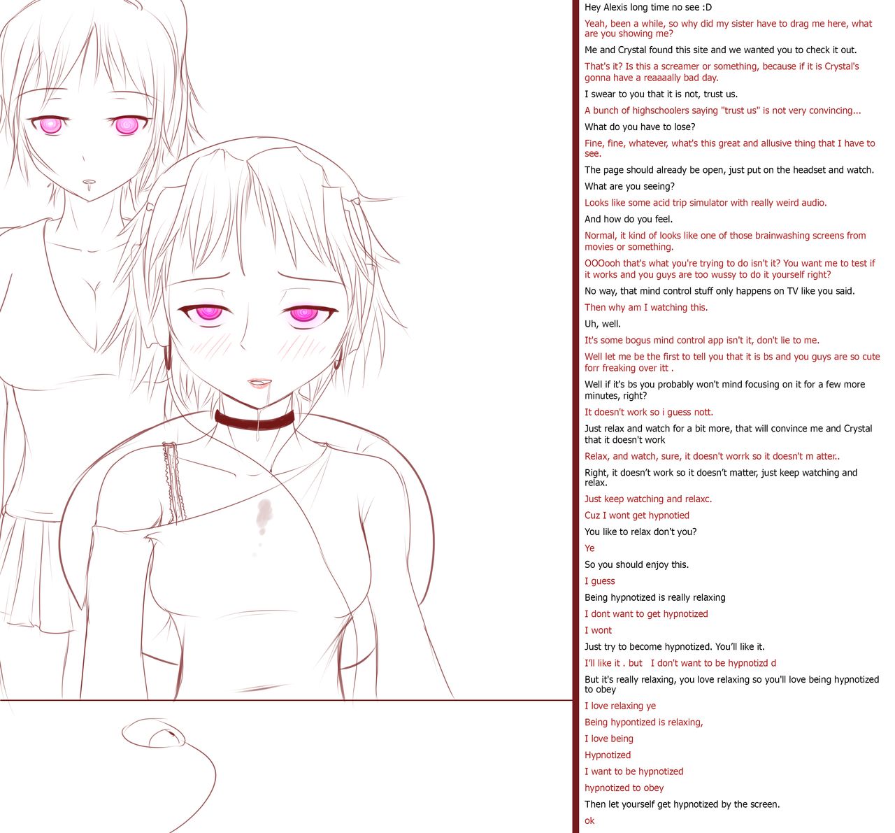 Skypenotized page 9 full