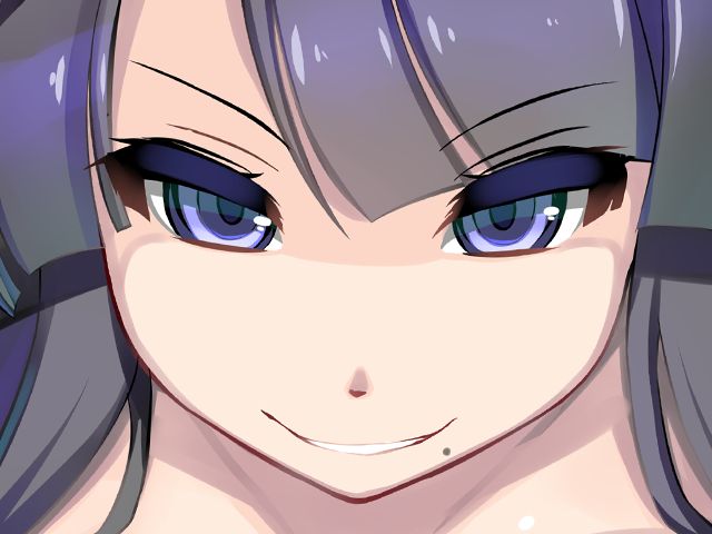 Succubus Prison ~House of Lewd Demons~ Ver 2.10 page 2 full