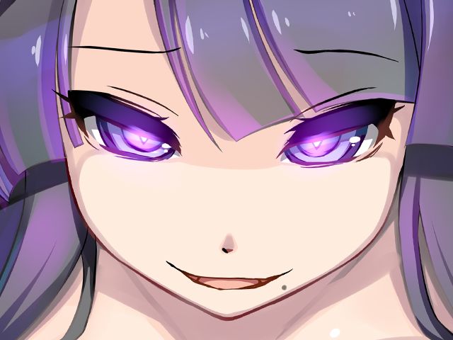 Succubus Prison ~House of Lewd Demons~ Ver 2.10 page 3 full