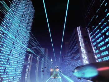 Kikokugai Remake Backgrounds cover