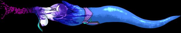 Graveyard Executioner 7/11 page 3 full
