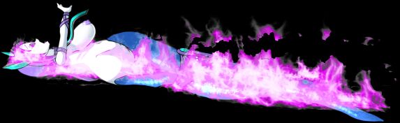 Graveyard Executioner 7/11 page 5 full
