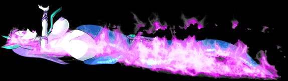Graveyard Executioner 7/11 page 6 full
