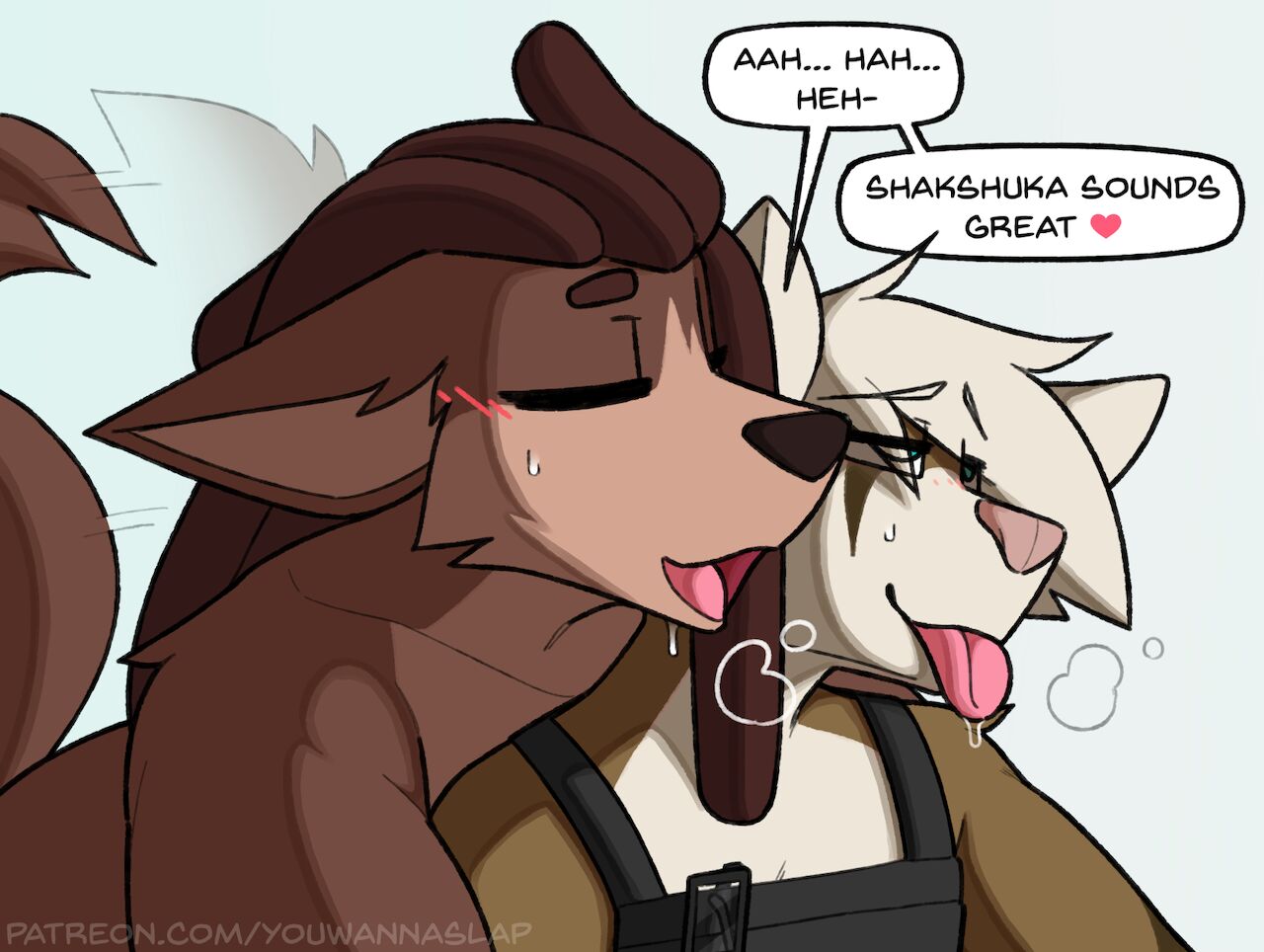 Breakfast page 10 full