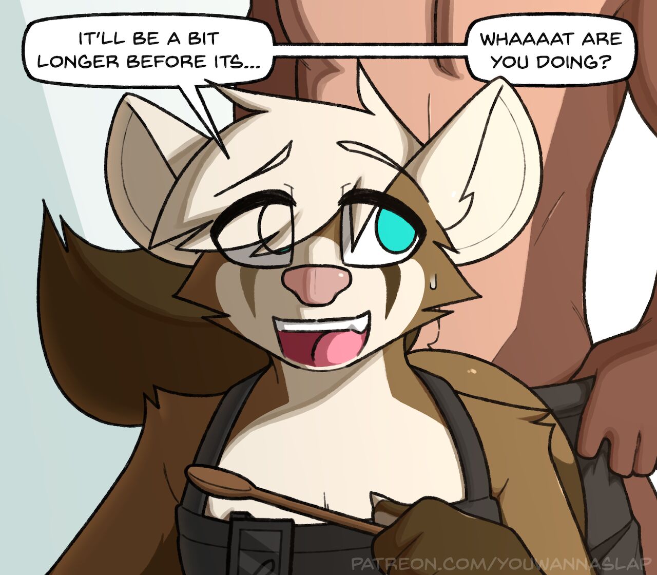 Breakfast page 4 full