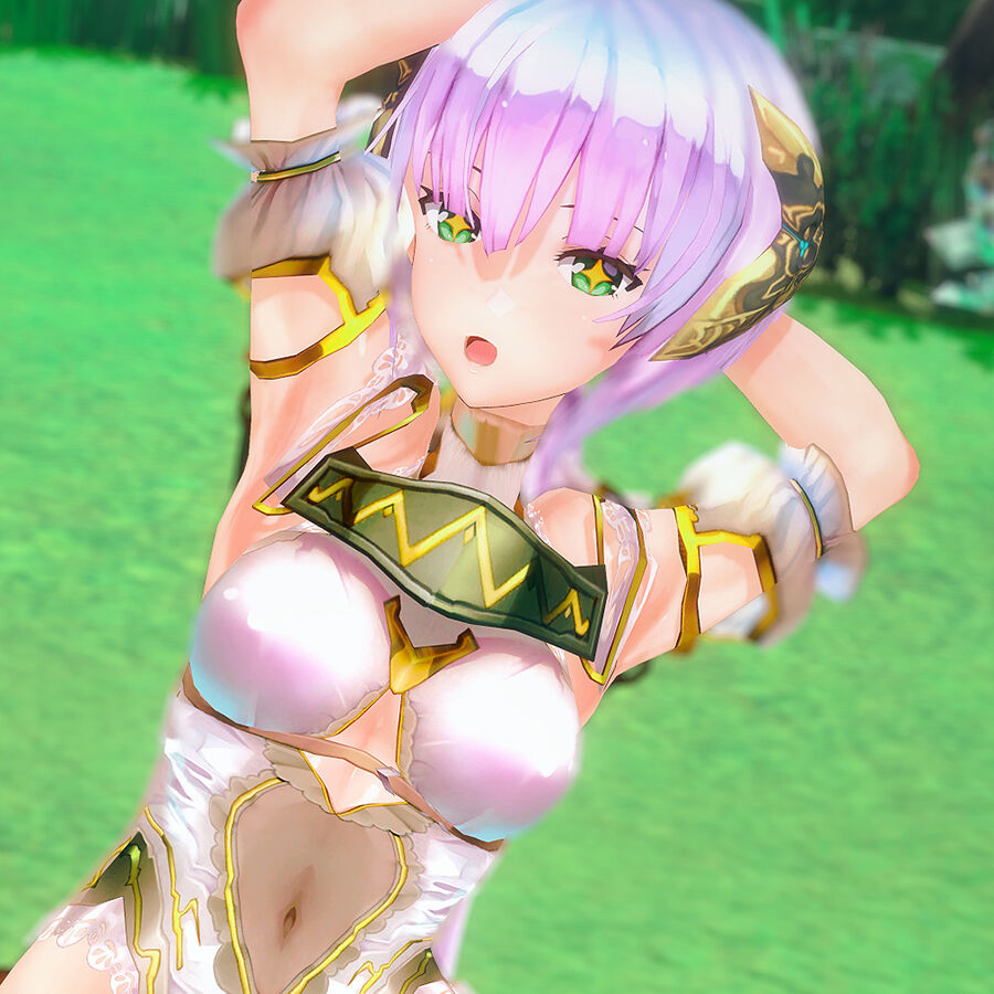 プラフタ page 1 full