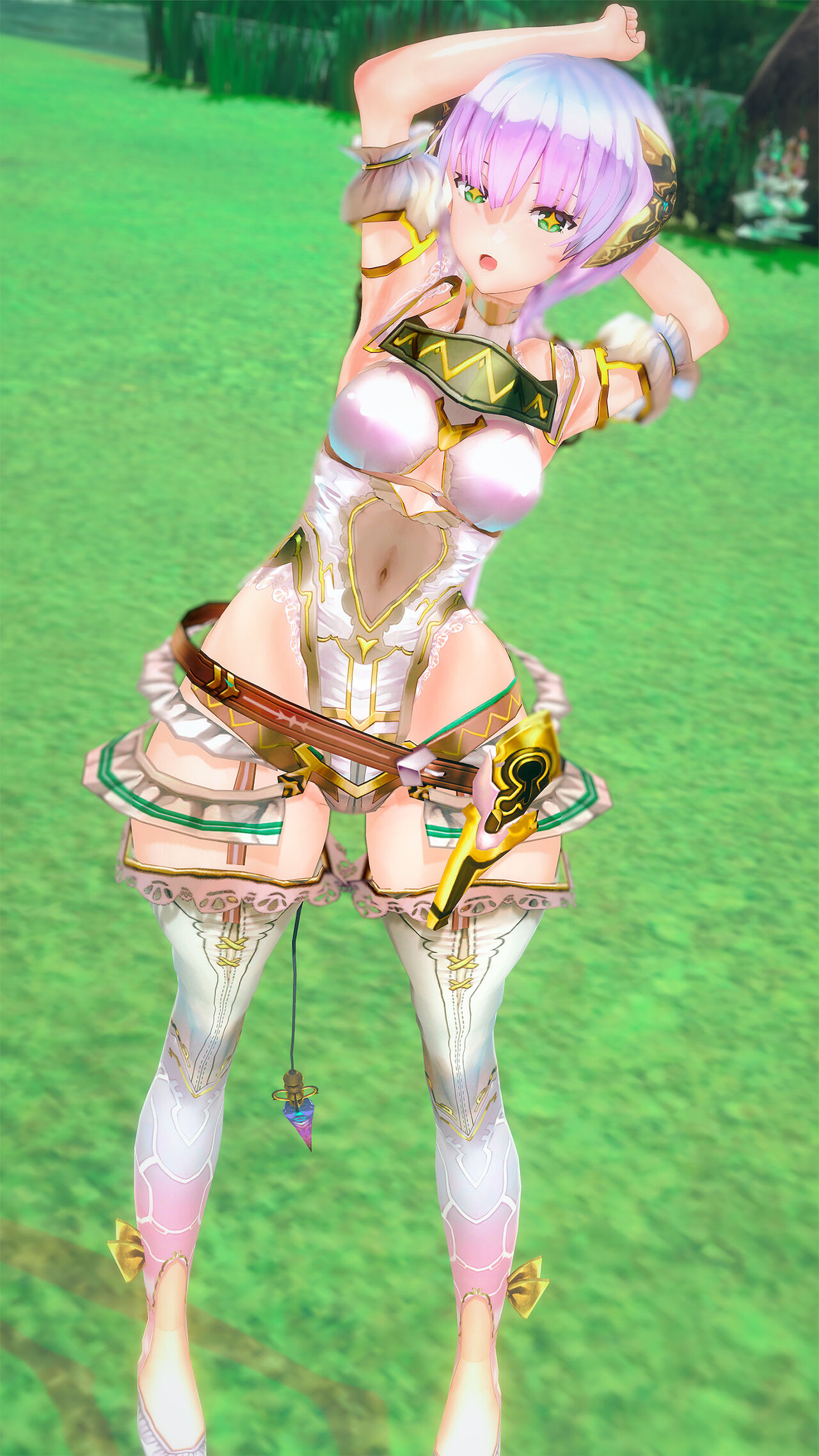 プラフタ page 2 full