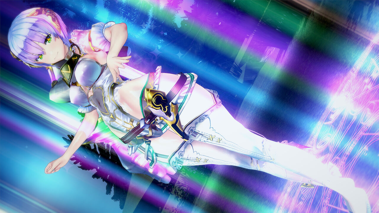 プラフタ page 3 full