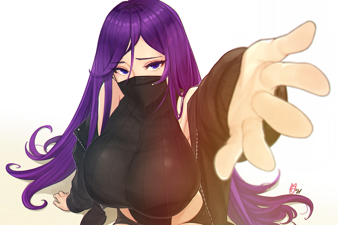 Bo Yu-Ra page 3 full