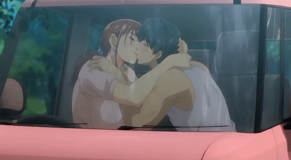 Torokase Orgasm Gifs page 2 full