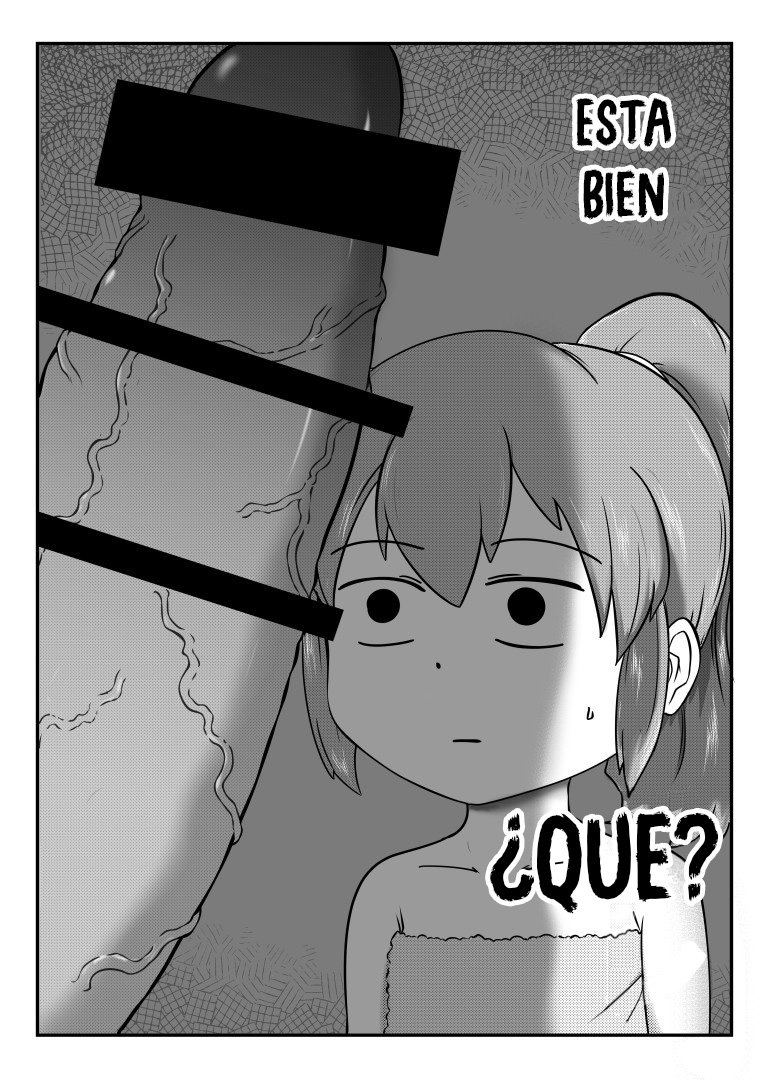 Senpai ga Uchikomu Kouhai no Hanashi | A story of a junior who gets Pounded by her senpai page 5 full