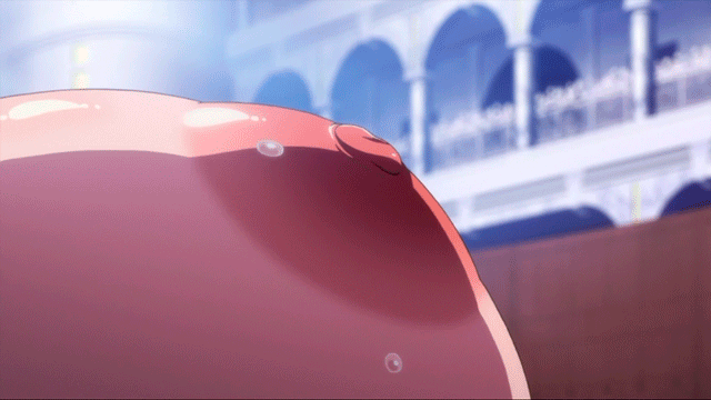 Erect tits gif page 1 full
