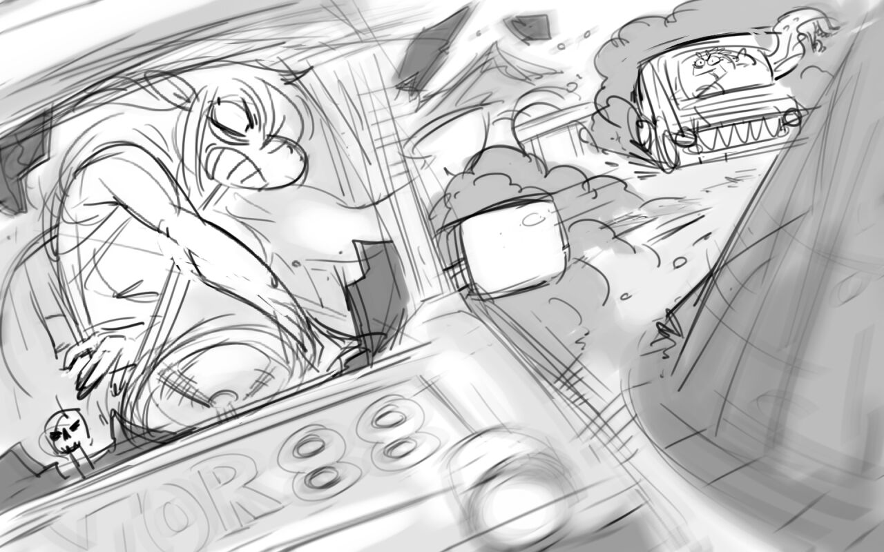 brafya page 2 full