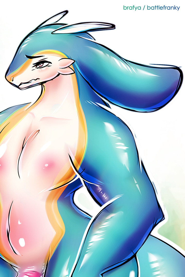 brafya page 4 full