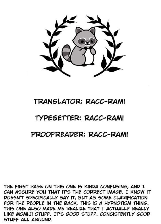 Saimin Momiji page 7 full