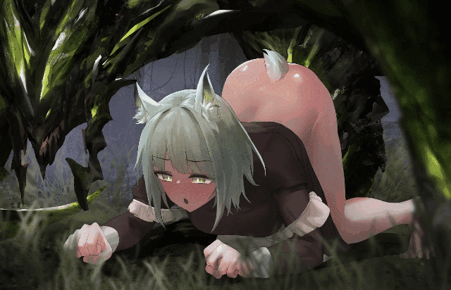 【mone】モネ2105 page 1 full
