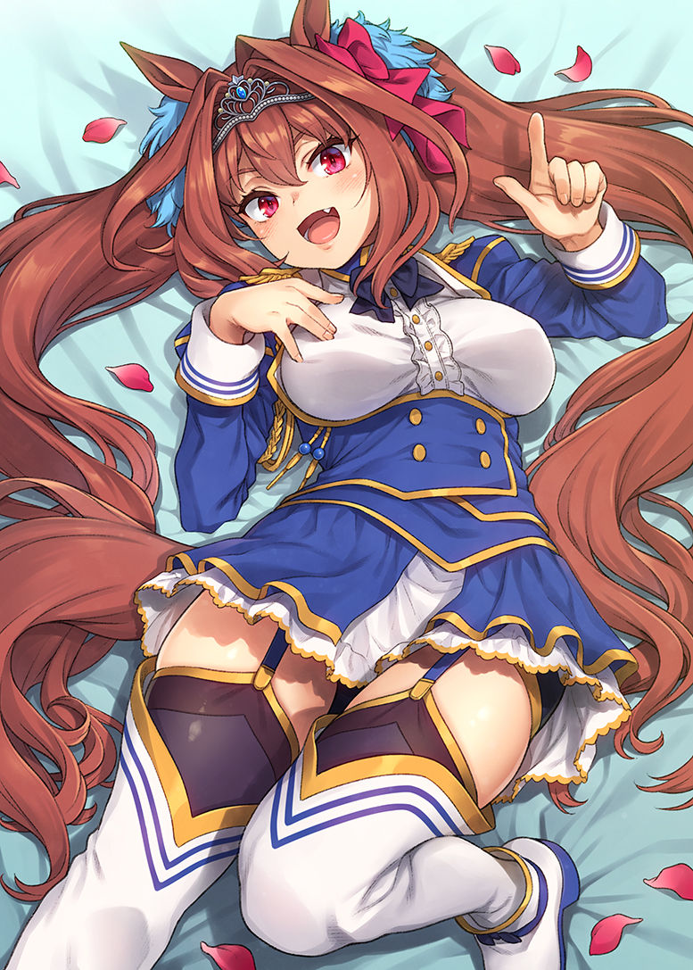 pixiv 魚ウサ王8_12快楽天ビースト page 3 full