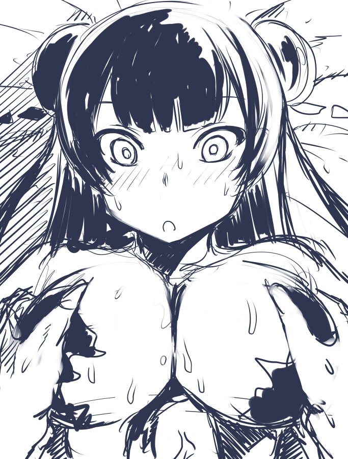 chest4 page 5 full