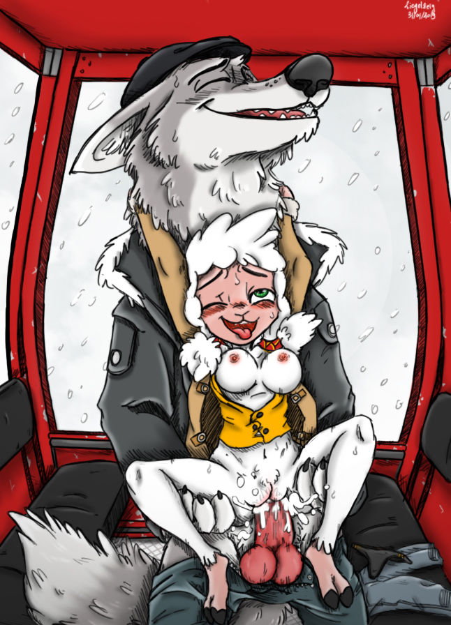 ARTIST ziegelzeig page 1 full