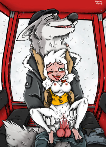 ARTIST ziegelzeig cover