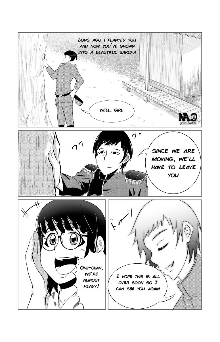 NIPPON 8:15 page 10 full